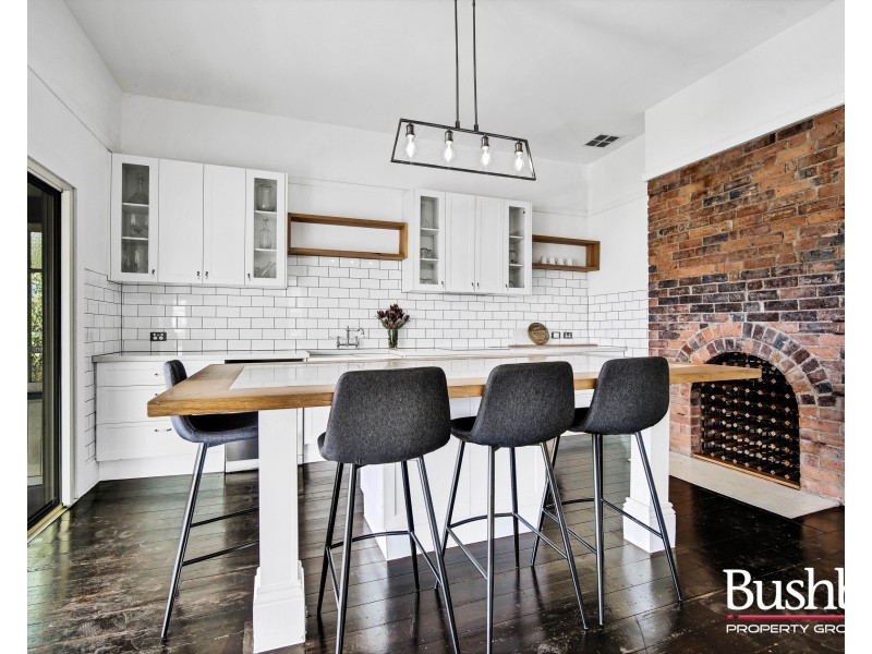 23 Trevallyn Road, Trevallyn TAS 7250