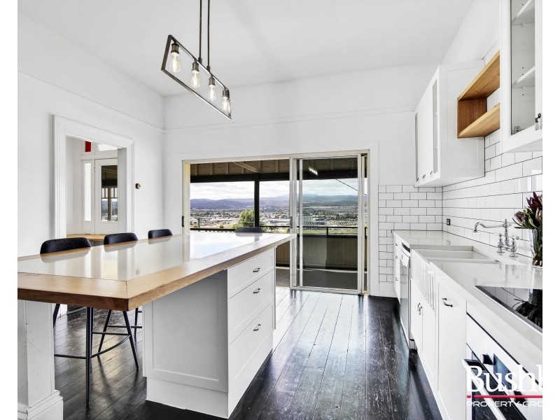 23 Trevallyn Road, Trevallyn TAS 7250