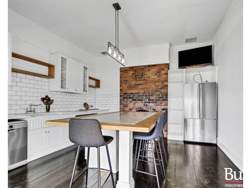 23 Trevallyn Road, Trevallyn TAS 7250