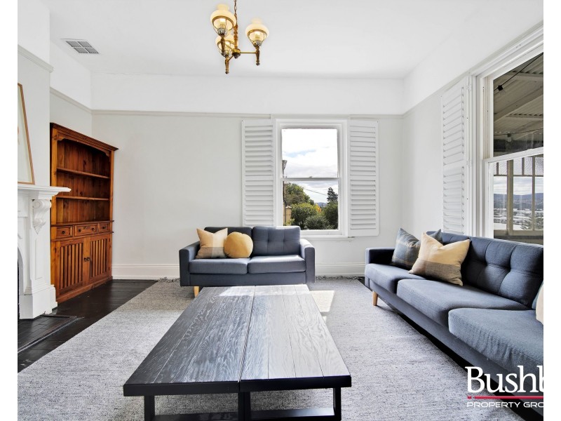 23 Trevallyn Road, Trevallyn TAS 7250