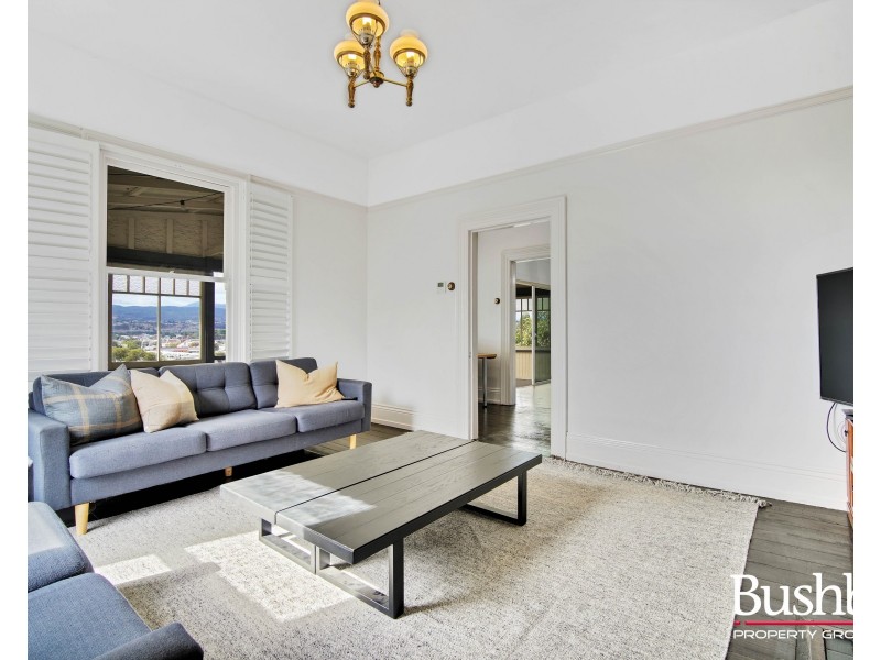 23 Trevallyn Road, Trevallyn TAS 7250