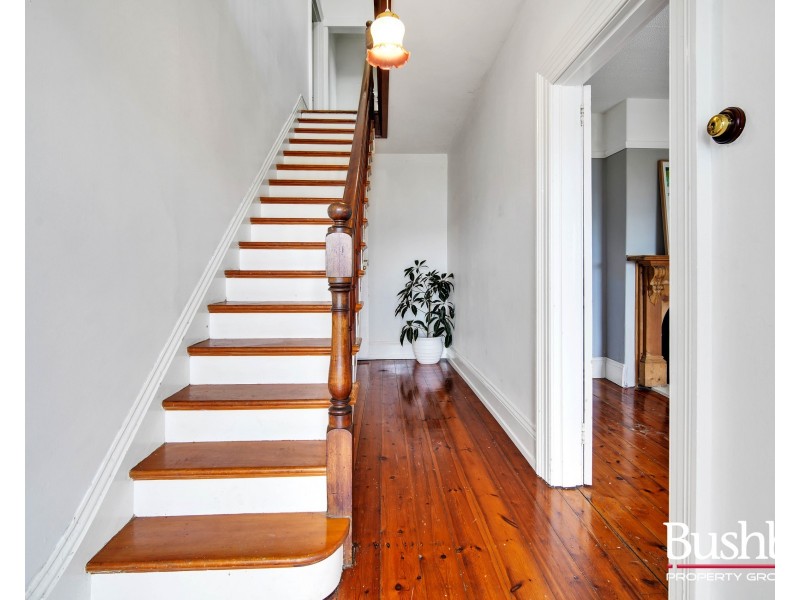 23 Trevallyn Road, Trevallyn TAS 7250