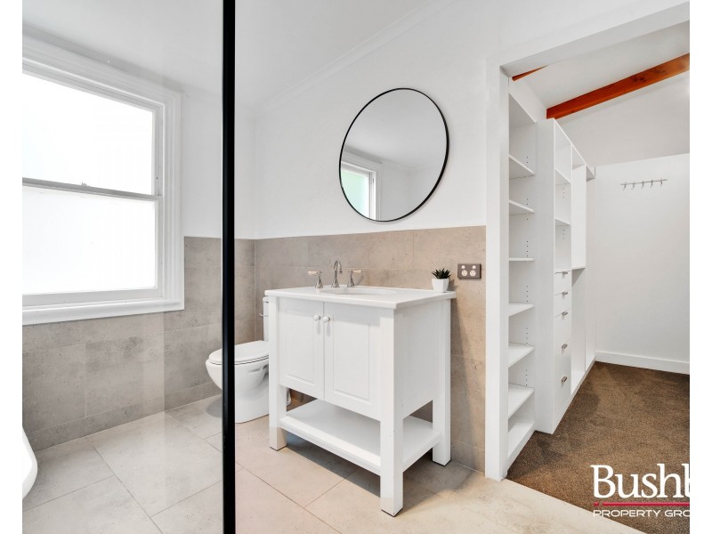 23 Trevallyn Road, Trevallyn TAS 7250