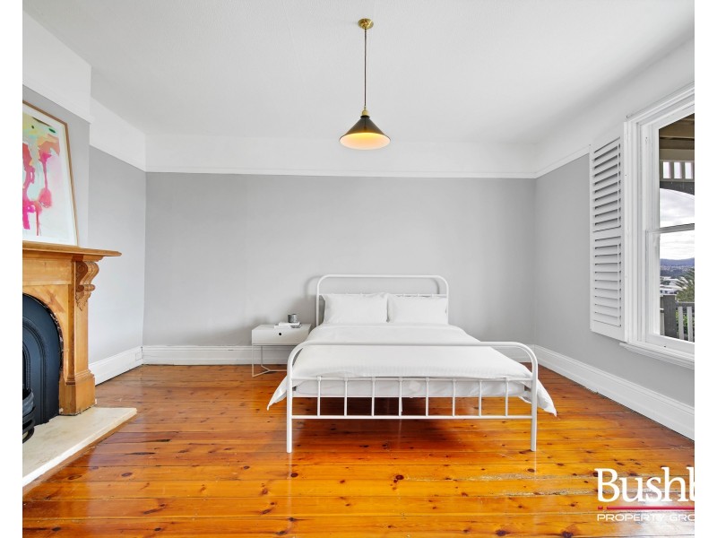 23 Trevallyn Road, Trevallyn TAS 7250