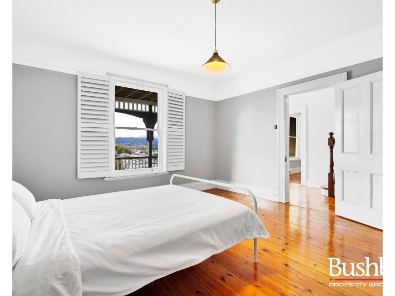 23 Trevallyn Road, Trevallyn TAS 7250