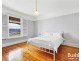23 Trevallyn Road, Trevallyn TAS 7250