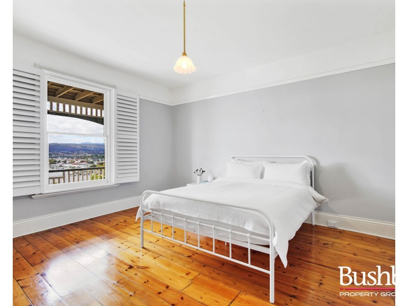 23 Trevallyn Road, Trevallyn TAS 7250