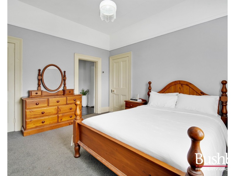 23 Trevallyn Road, Trevallyn TAS 7250