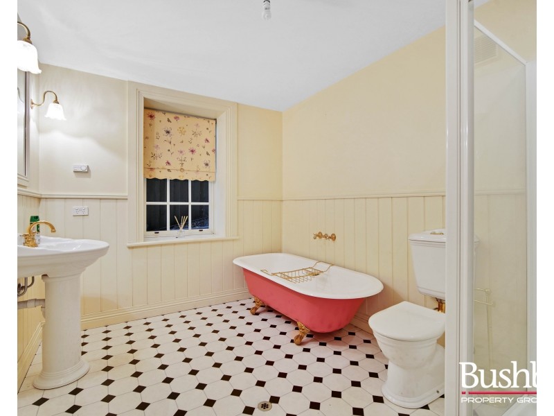 23 Trevallyn Road, Trevallyn TAS 7250