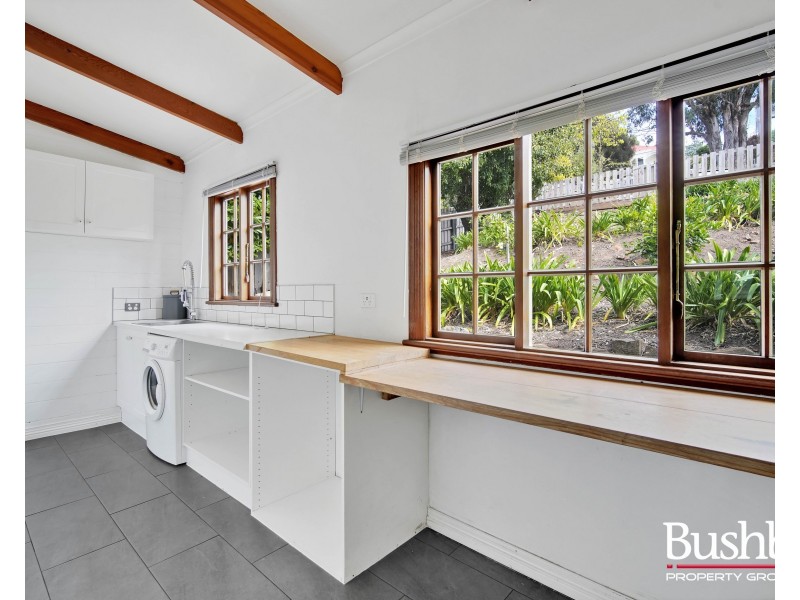 23 Trevallyn Road, Trevallyn TAS 7250