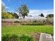 23 Trevallyn Road, Trevallyn TAS 7250