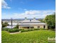 23 Trevallyn Road, Trevallyn TAS 7250