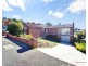 14 Atlas Street, Newstead TAS 7250