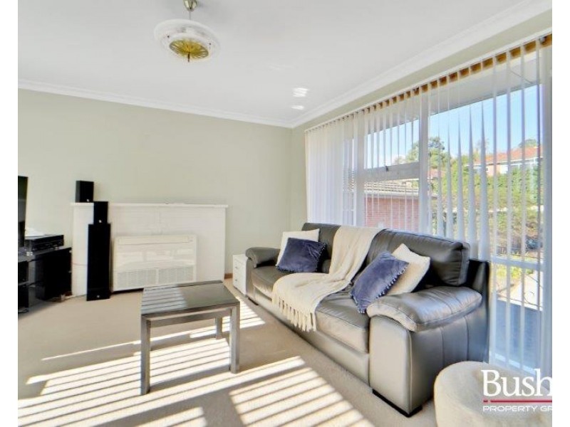 14 Atlas Street, Newstead TAS 7250