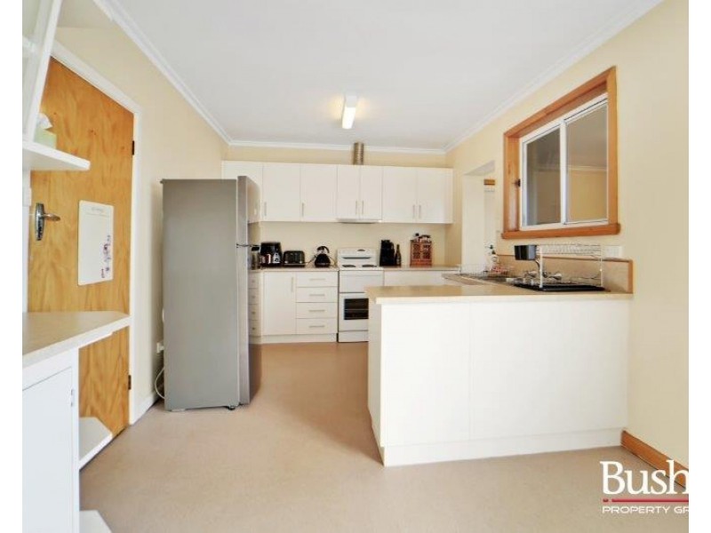 14 Atlas Street, Newstead TAS 7250