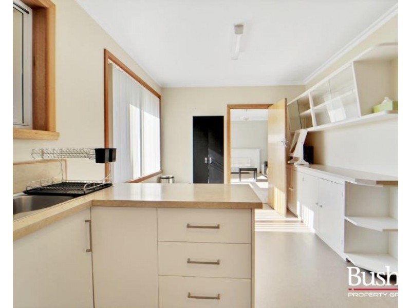 14 Atlas Street, Newstead TAS 7250