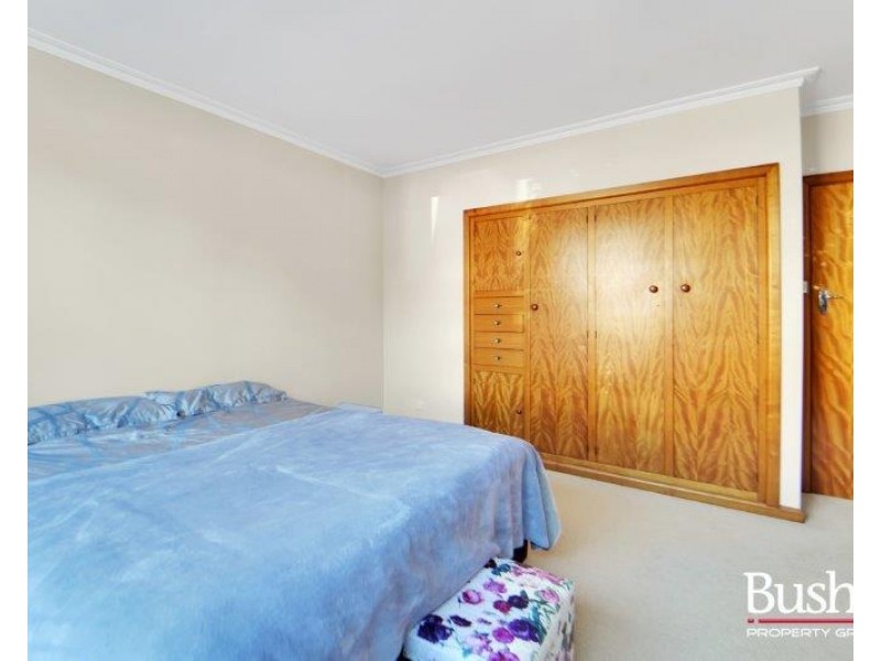 14 Atlas Street, Newstead TAS 7250