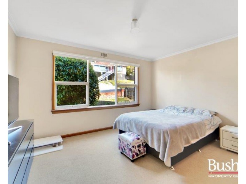 14 Atlas Street, Newstead TAS 7250