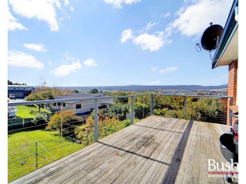 14 Atlas Street, Newstead TAS 7250