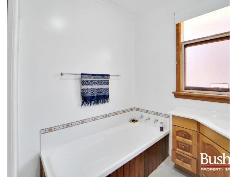 14 Atlas Street, Newstead TAS 7250