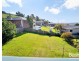 14 Atlas Street, Newstead TAS 7250