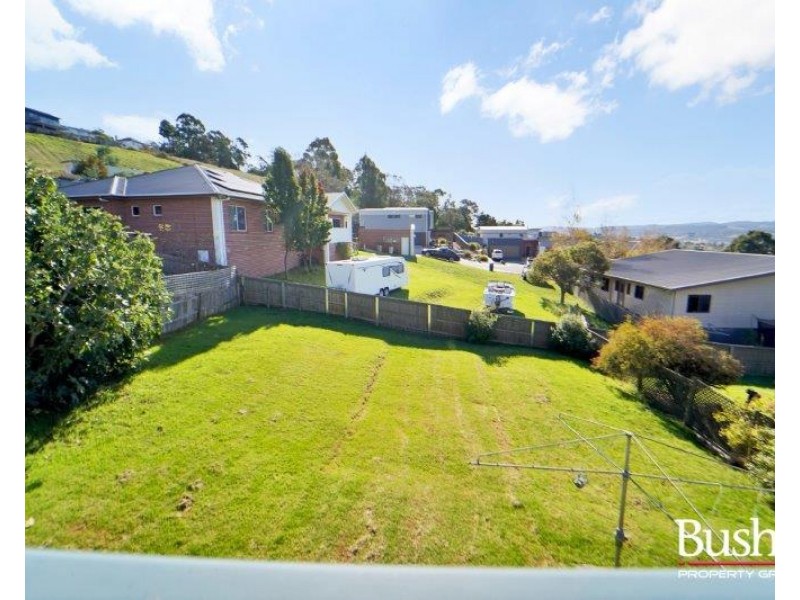 14 Atlas Street, Newstead TAS 7250