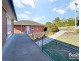 14 Atlas Street, Newstead TAS 7250
