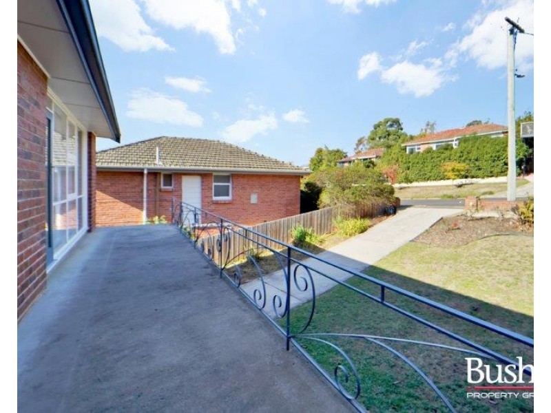 14 Atlas Street, Newstead TAS 7250