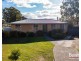 5 Nelson Court, Ravenswood TAS 7250