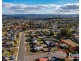 5 Nelson Court, Ravenswood TAS 7250