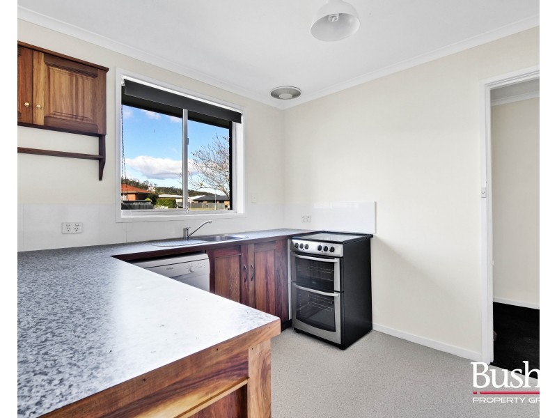 5 Nelson Court, Ravenswood TAS 7250