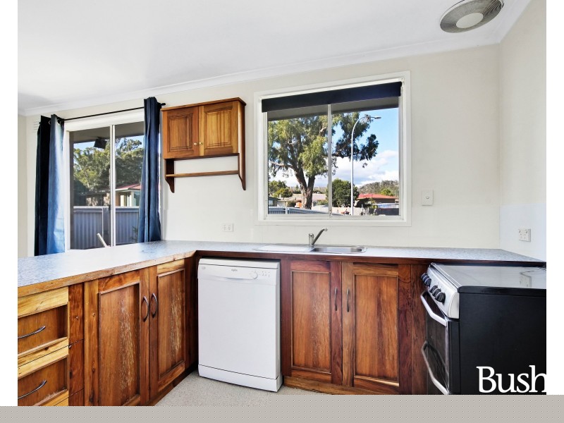 5 Nelson Court, Ravenswood TAS 7250