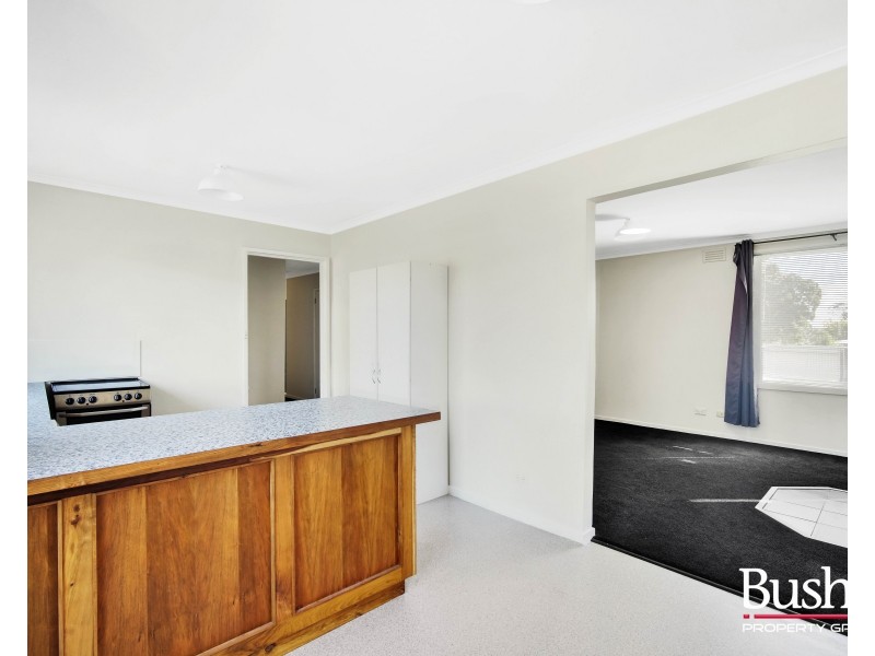 5 Nelson Court, Ravenswood TAS 7250