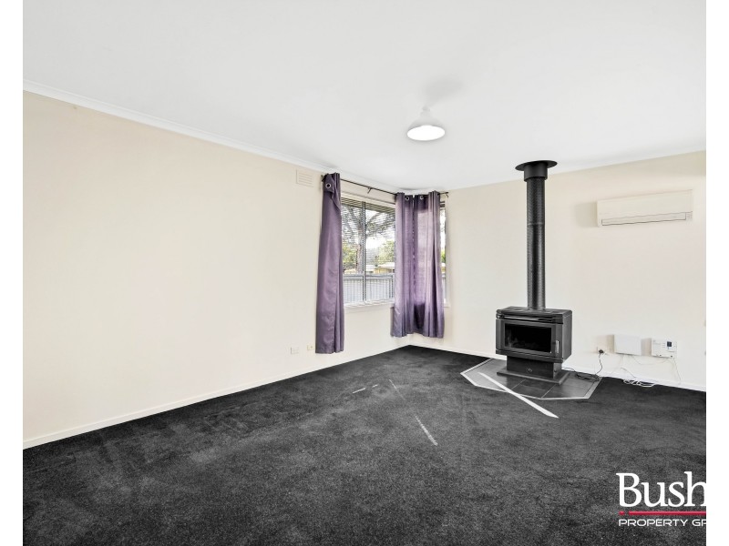 5 Nelson Court, Ravenswood TAS 7250