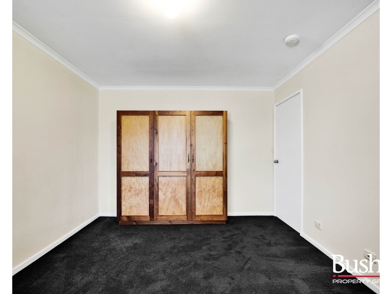 5 Nelson Court, Ravenswood TAS 7250