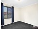5 Nelson Court, Ravenswood TAS 7250