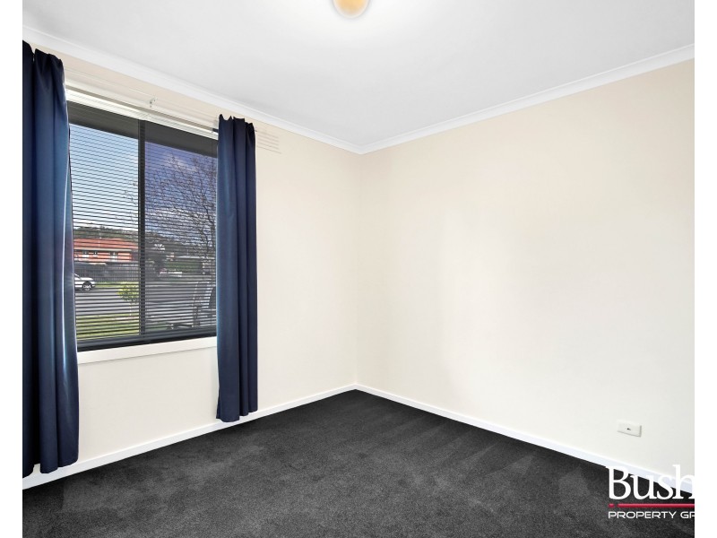 5 Nelson Court, Ravenswood TAS 7250