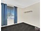5 Nelson Court, Ravenswood TAS 7250