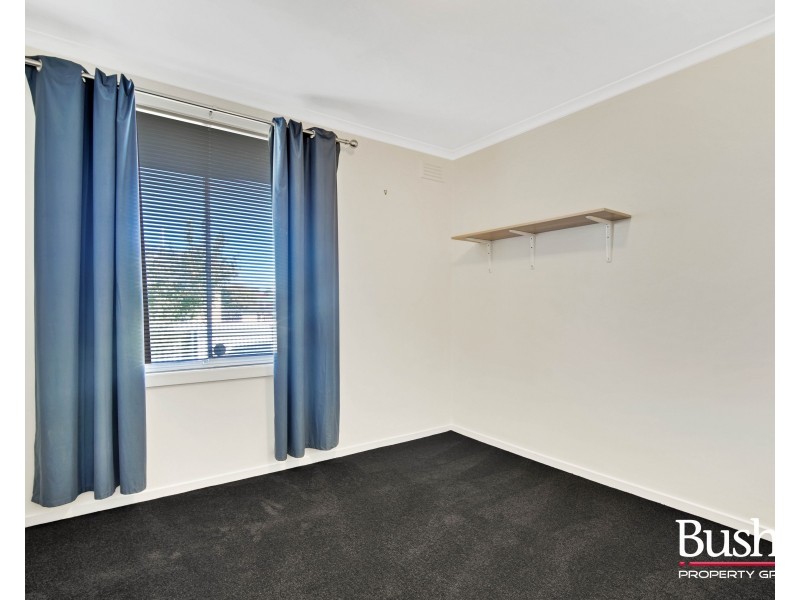 5 Nelson Court, Ravenswood TAS 7250