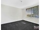 5 Nelson Court, Ravenswood TAS 7250