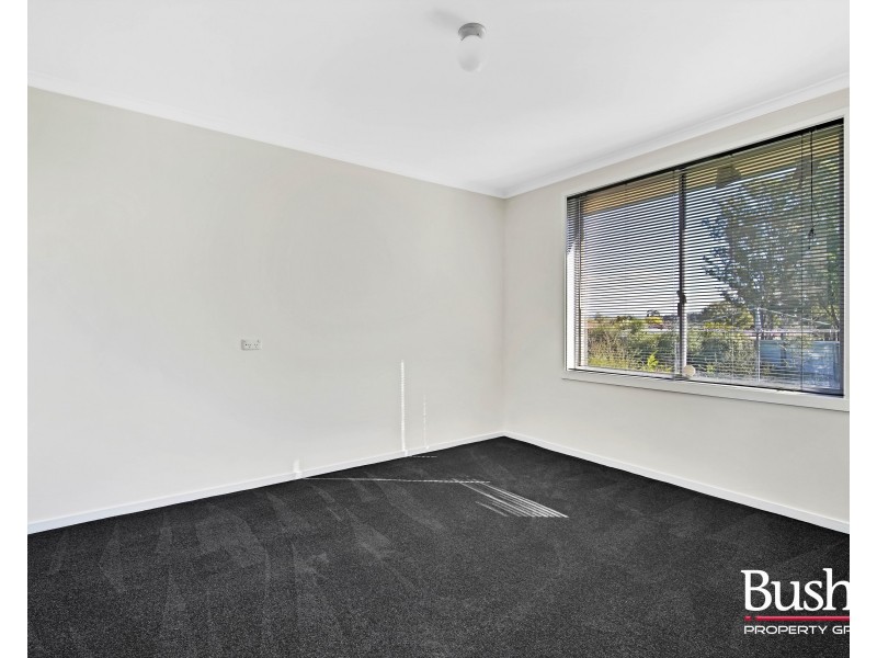 5 Nelson Court, Ravenswood TAS 7250