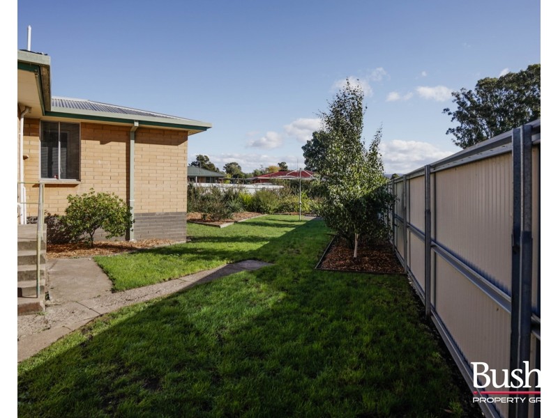 5 Nelson Court, Ravenswood TAS 7250