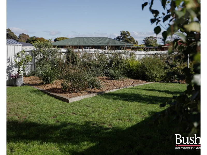 5 Nelson Court, Ravenswood TAS 7250