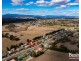 28 Pitcher Parade, Prospect Vale TAS 7250