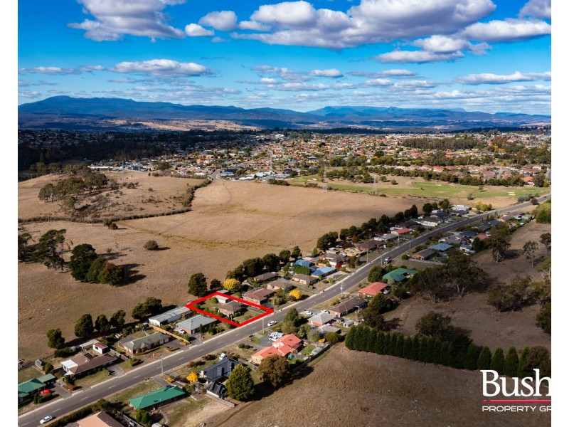 28 Pitcher Parade, Prospect Vale TAS 7250