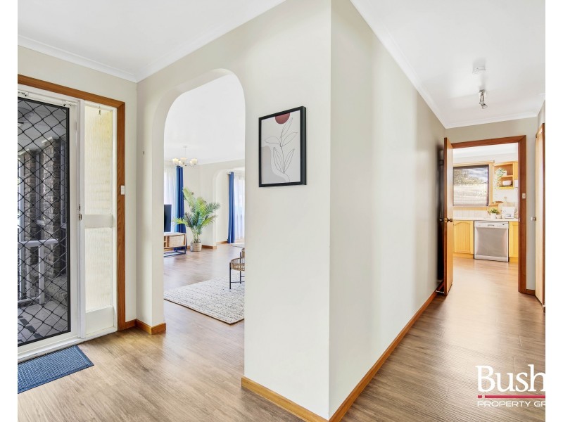 28 Pitcher Parade, Prospect Vale TAS 7250