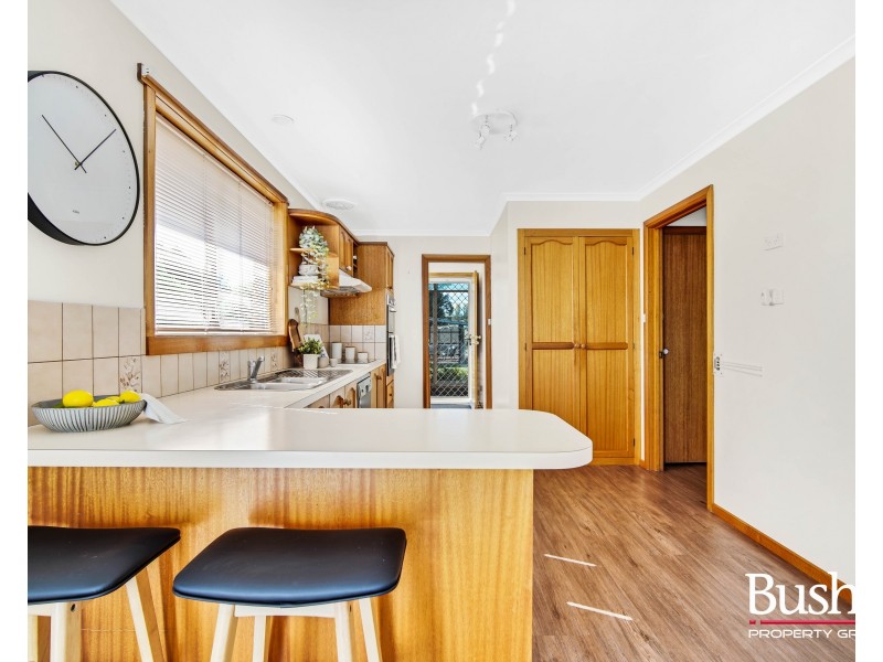 28 Pitcher Parade, Prospect Vale TAS 7250