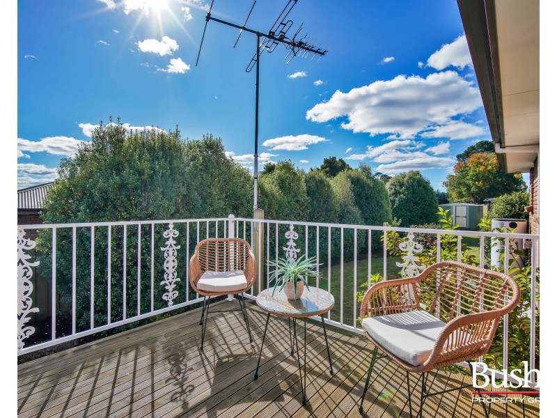 28 Pitcher Parade, Prospect Vale TAS 7250