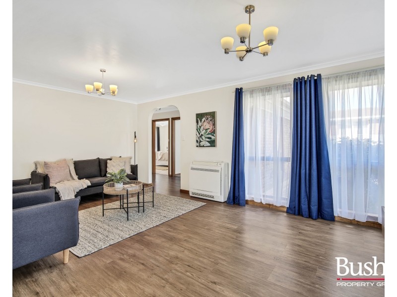 28 Pitcher Parade, Prospect Vale TAS 7250