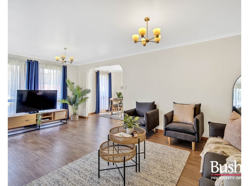 28 Pitcher Parade, Prospect Vale TAS 7250